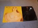 Blonde On Blonde  – Rebirth -1970- FIRST CANADA  PRESS - EMBER  LAB -EX+