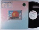 ALLMAN BROTHERS BAND Eat A Peach CAPRICORN 2XLP NM textured gatefold SHRINK h