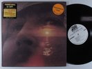 DAVID CROSBY If I Could Only Remember... ATLANTIC LP NM wlp textured gatefold h