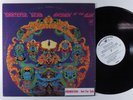 GRATEFUL DEAD Anthem Of The Sun WARNER BROS LP VG++/NM wlp h