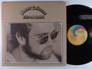 ELTON JOHN Honky Chateau UNI LP NM embossed die-cut gatefold promo h