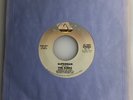 The Kinks / Superman & Low Budget / 1979 Arista 45rpm / NM+