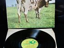 PINK FLOYD :  Atom Heart Mother - 1970 -  HARVEST  SHVL 781 - FRANCE -  EX/MINT