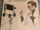 Gary Numan PHOTOGRAPH Gatefold GERMANY LP. Best Of. Tubeway Army
