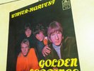 MONO Wonderful 1967 MOD POP PSYCH The GOLDEN EARRINGS 