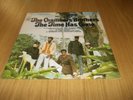 CHAMBERS BROTHERS - The Time Has Come Today - 180m VINYL LP