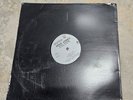 Mike Jones / Paul Wall – Still Tippin' / I'ma Pimp ASYLUM PR 301620 Promo EX/EX