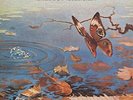 LONNIE LISTON SMITH - REFLECTIONS OF A GOLDEN DREAM - New Vinyl Record - H600z