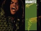 LENNY KRAVITZ - Live  Acoustic 1994 - New Vinyl Record - H600z