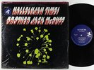 Brother Jack McDuff - Hallelujah Time LP - Prestige VG+ Shrink