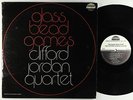 Clifford Jordan - Glass Bead Games 2xLP - Strata-East OG Press VG+
