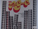 1910 FRUITGUM COMPANY Simon Says BUDDAH LP unipak SEALED h