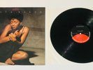 Anita Baker 