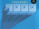 Action Bronson / Blue Chips 7000 Alchemist 2018 LP Atlantic Records 5601371