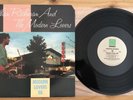 JONATHAN RICHMAN & Modern Lovers-MODERN LOVERS 88 LP 1987 Wakefield Press VG++