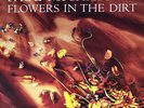 Paul McCartney -Flowers In The Dirt-LP-original 1989-Capitol-1C 91653 +BONUS 7