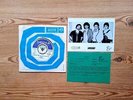 AIRSHIP - GET OUT UK 1979 7
