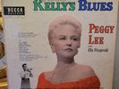 Peggy Lee & Ella Fitzgerald - Pete Kelley's Blues Rare Original 1955 Mono A+Mint