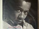 MUSIC MATTERS JAZZ Review Copy #26 LEE MORGAN Search For The New Land SEALED TP