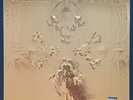 Jay Z & Kanye West ‎– Watch The Throne - 2 vinyl picture discs (imperfect)