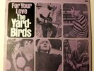 LP The Yardbirds 