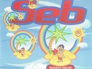 Seb - Rainbow Islands