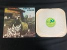 Kevin Ayers LP “Whatevershebringswesing”   Harvest UK Press   VG++ Art Rock