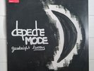 Depeche Mode - Goodnight Lovers Limited Edition Red Vinyl 12