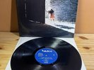 Yazoo – Don't Go (Re-Mixes) 1982 12YAZ001 UK 12