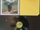 Soft Machine:  Bundles record Alan Holdsworth