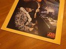 Roberta Flack First Take vinyl record Atlantic K40040 1972 UK 1st press EX / EX