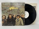 THE COLLECTORS RECORD 