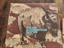 Omar Rodriguez Lopez Se Dice Bisonte No Bufalo LP First Press