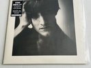 THE DURUTTI COLUMN VINI REILLY | WOMAD LIVE 2XLP & CLEAR 7