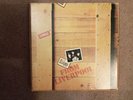 The Beatles from Liverpool box set x 8 LPs.