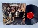 Thelonius Monk - Underground LP Columbia [CS-9632] 1968 (VG/VG+) 2 Eye 1A/1D