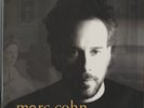 Atlantic 7567-82491-1 Marc Cohn, The Rainy Season LP