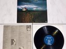 Depeche Mode 1982 A Broken Frame Taiwan Limited Edition Vinyl LP w Promo Insert