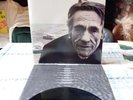 THE CURE. Standing On A Beach.The Singles' LP 1986. Fiction A2/B1 Vinyl EX.