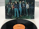 SOUTHSIDE JOHNNY AND THE ASBURY JUKES  EPC 81909 1977 VINYL LP  Signed copy