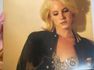 Lana Del Rey - AKA Lizzy Grant LP Vinyl rare debut album Lana Del Ray