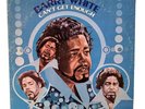 Barry White Cant Get Enough 1975 Vinyl First Press
