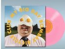 Bombay Bicycle Club *My Big Day *BRAND NEW PINK RECORD LP VINYL INDIE