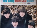 The Beatles/The Early Beatles/Mono/1965/ Los Angeles Press