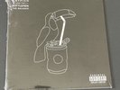 Catfish and The Bottlemen - The Balance Vinyl LP Island Records Limited Edition