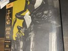 Magnolia Soundtrack OST 3xLP Color Vinyl, Sealed. Aimee Mann, Mondo Release