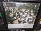 Portishead - ROSELAND NYC LIVE - 180gm Vinyl LP Music on Vinyl - NEW SEALED