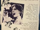 David Bowie Slaughter In The Air Live At Los Angeles Forum 1978