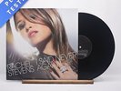 Rachel Stevens I Said Never Again (But Here We Are) 12