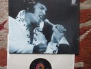 ELVIS PRESLEY U.S.A. IMPORT LP RECORD C'MON EVERYBODY SUPERB EX